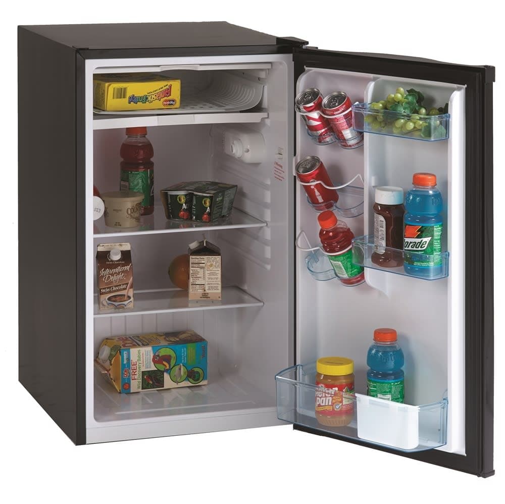 Affordable mini fridge and freezer Designs Backed by Trusted Quality