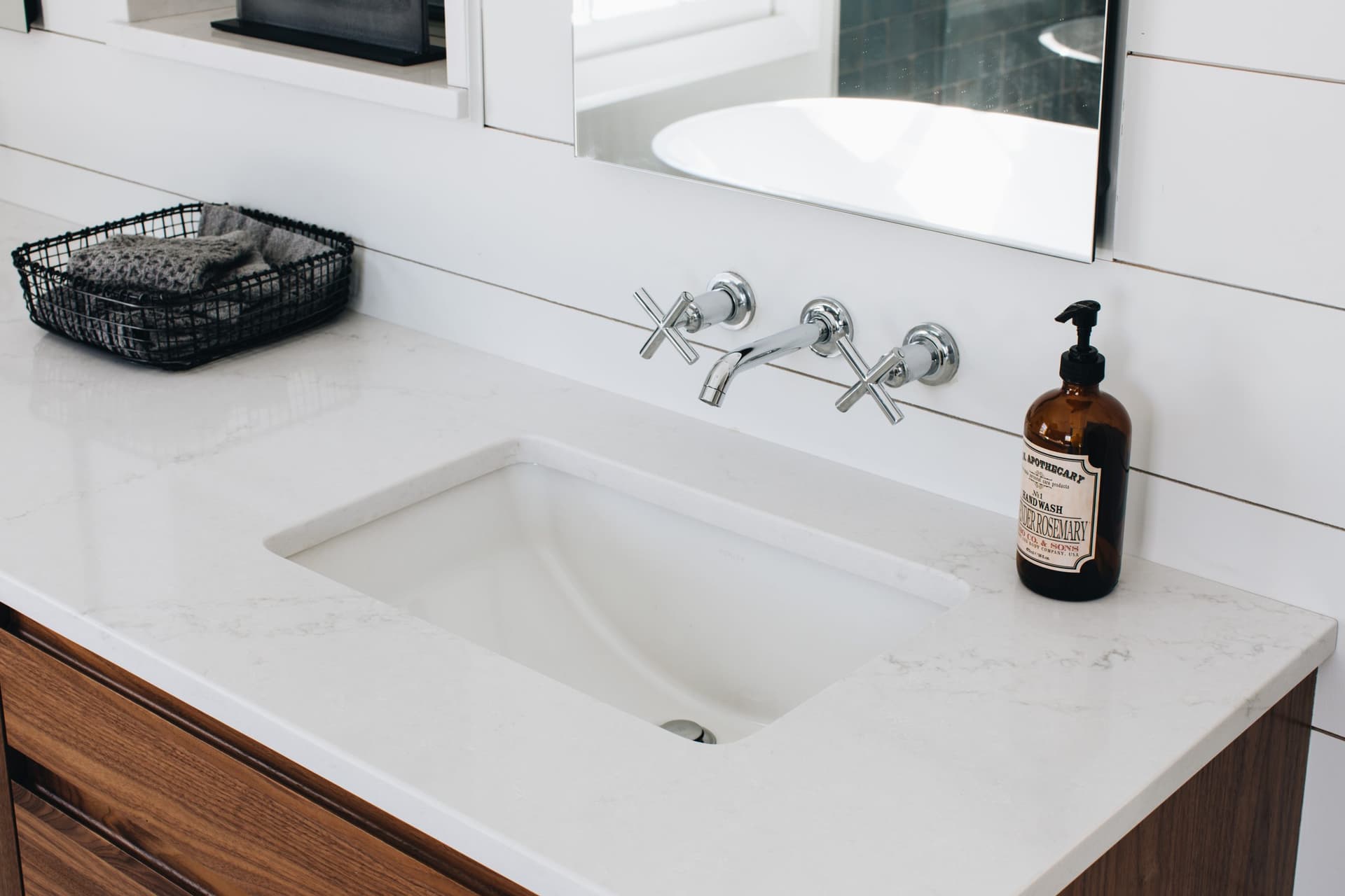 How Much Is Hanstone Quartz Price? Understanding Costs and Value