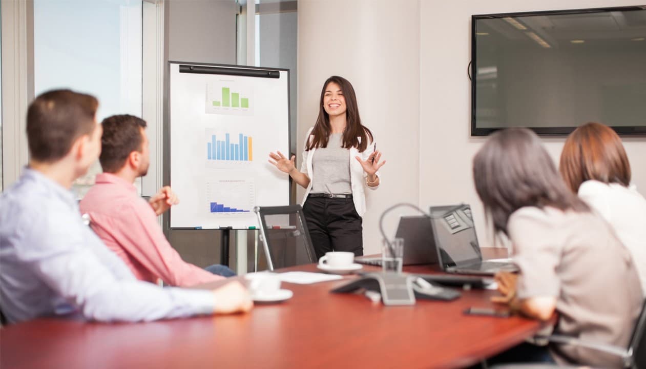Maximize Growth with a Professional Content Marketing Service