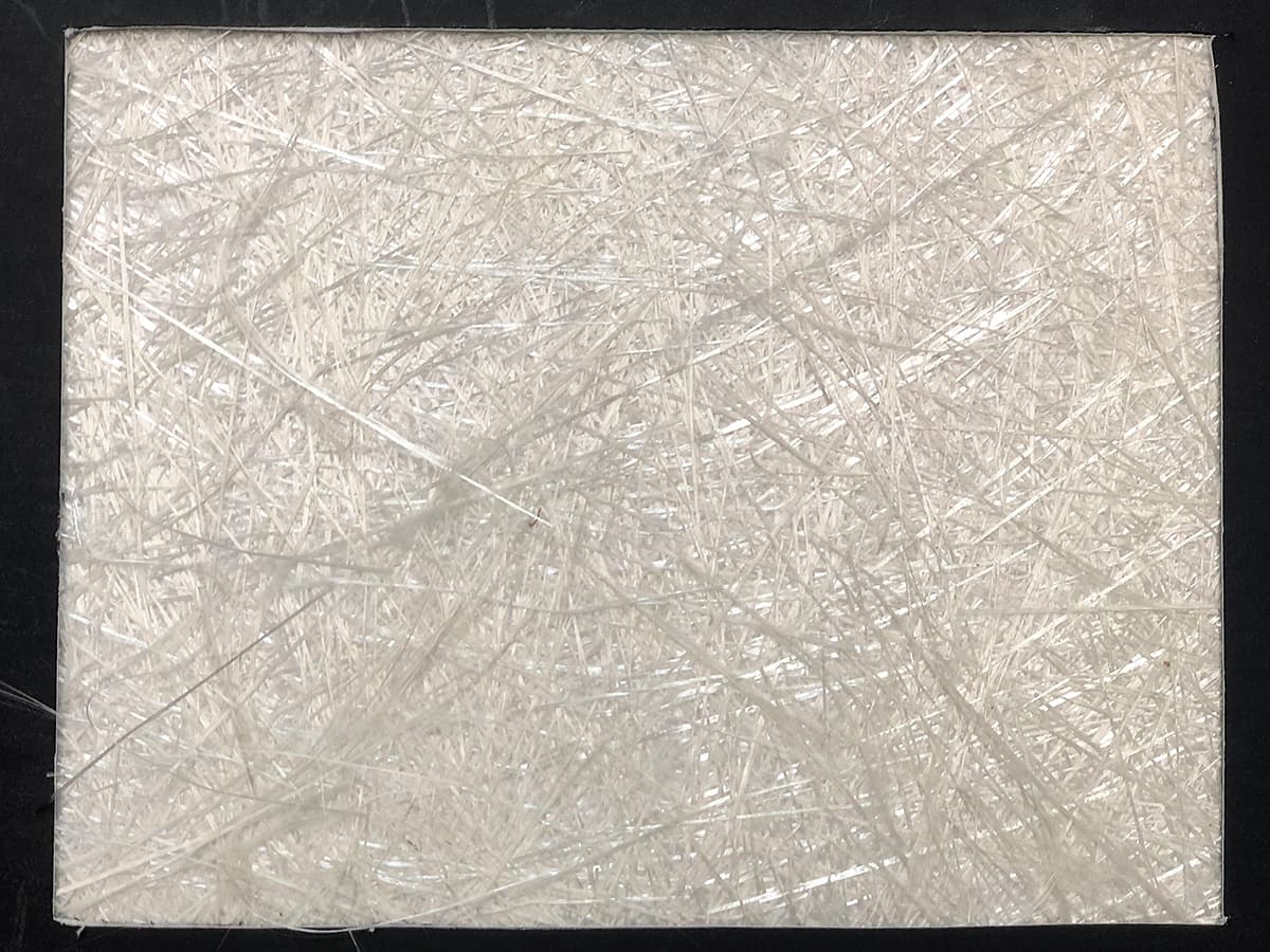 Why 1708 Fiberglass Manufacturers Are Crucial for Quality Composites