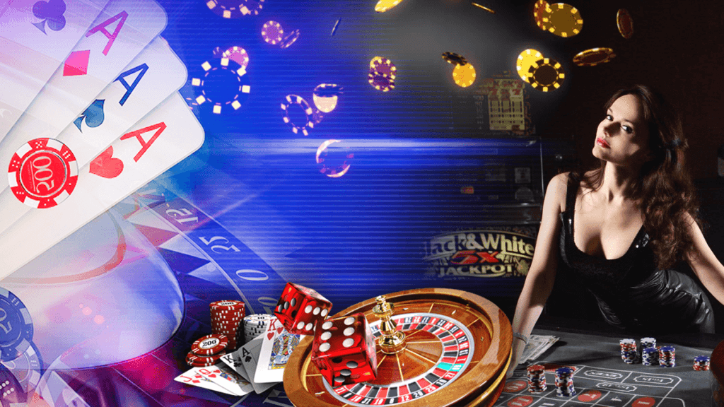 Dreaming of Gold: Gold Dreamer Slot Journey to Riches