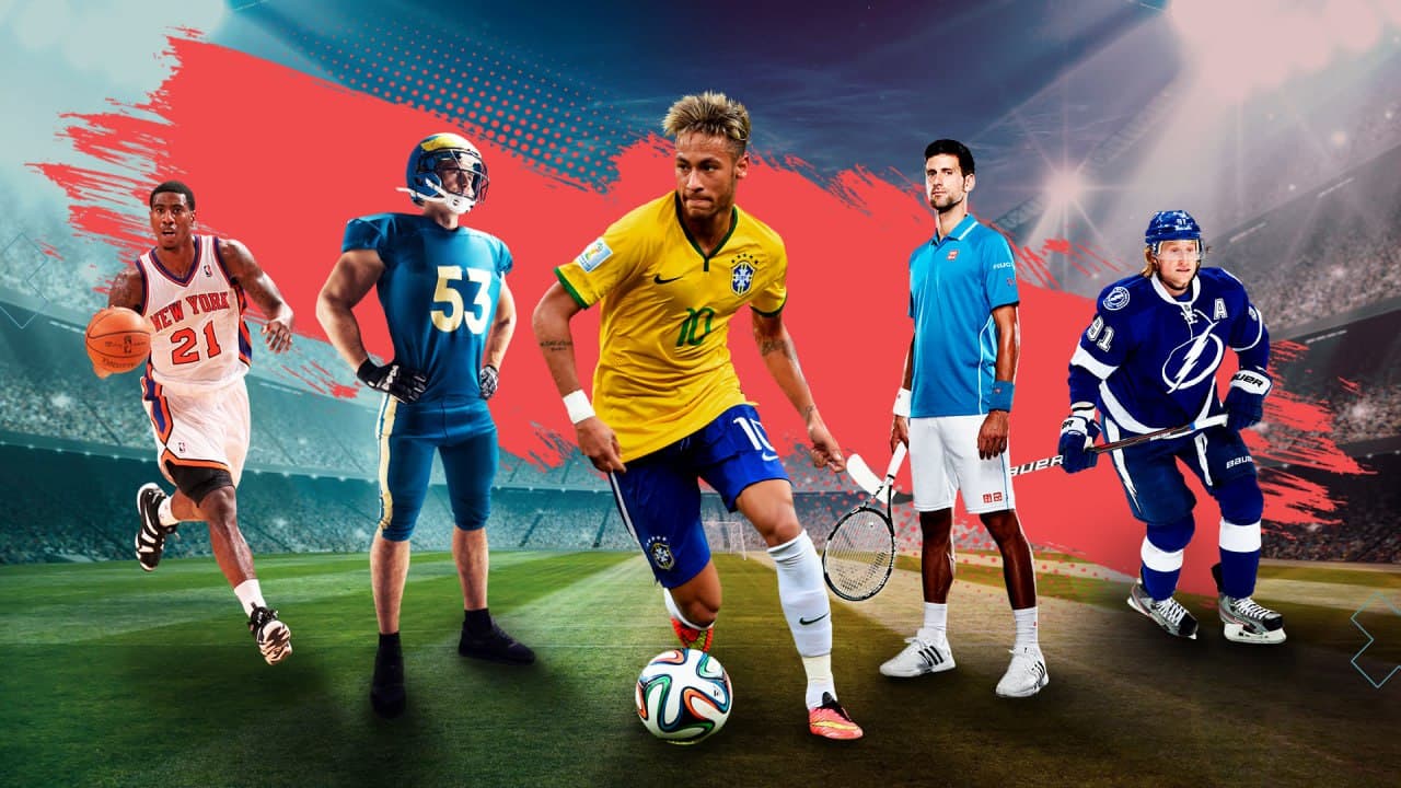 Sites de Paris Sportifs 2026 en France : Guide Complet