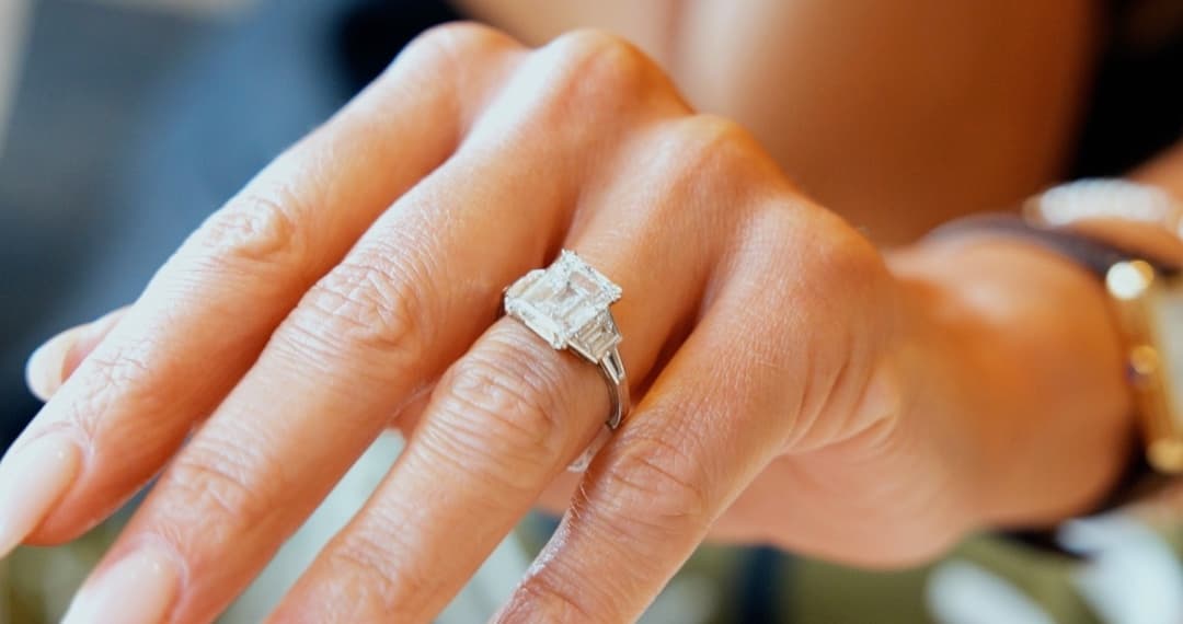 How Much Does a 1 Carat Diamond Really Cost?