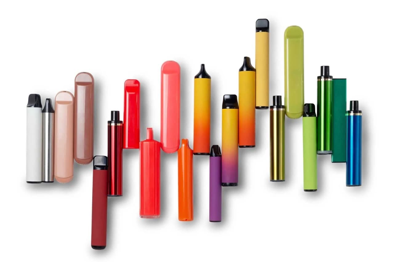 Where to buy dmt – Third Eye DMT Vape Pen for Deep Immersion