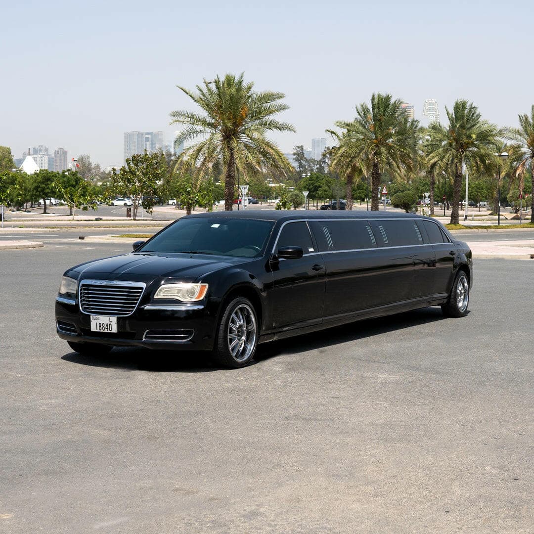 Executive Oxford to Memphis Airport Transportation for Business or Leisure