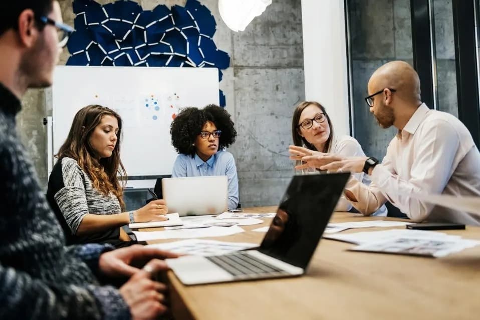 Registration and certification in Federal databases for High-Value Contracts