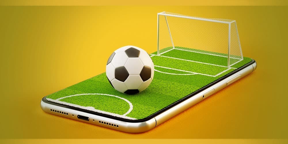 Top Sports Betting Apps Nova Scotia for 2025