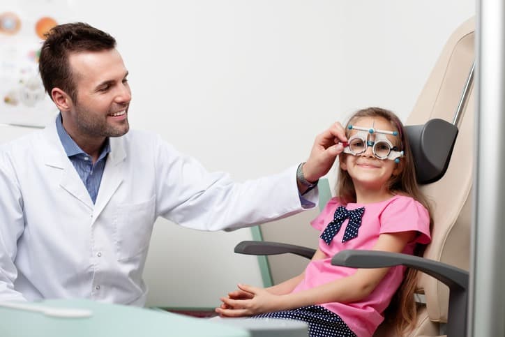 The Benefits of Choosing Turkey for Lower Lasik Istanbul Cost
