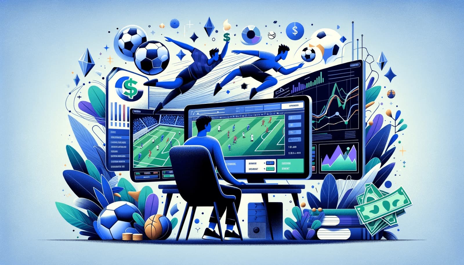 Top Insights on Sports Betting Apps Alabama for Enthusiasts