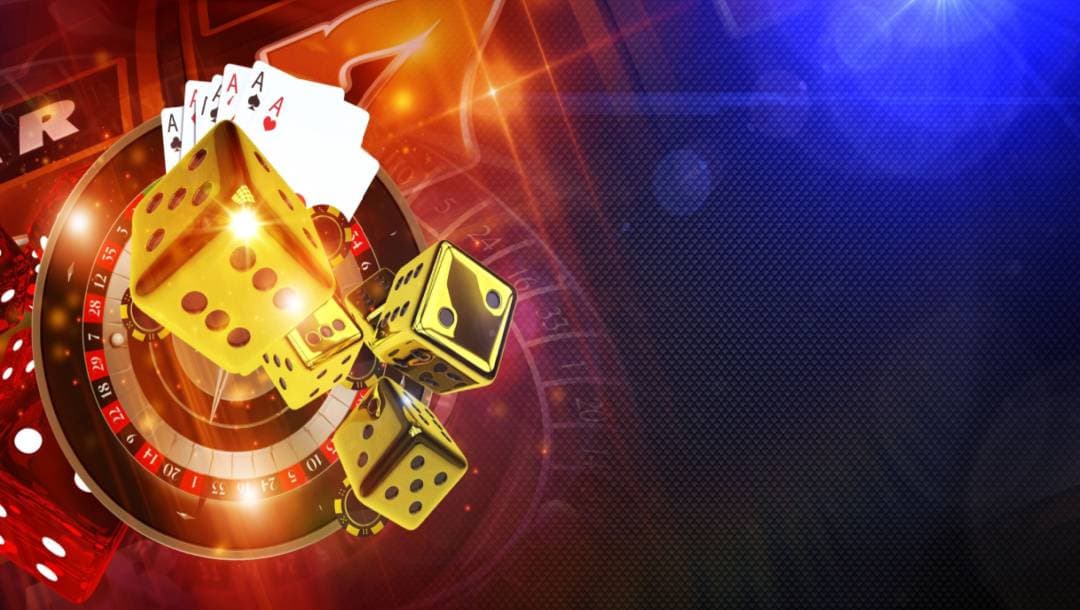 Top Insights on Online Casinos for California: What You Need to Know