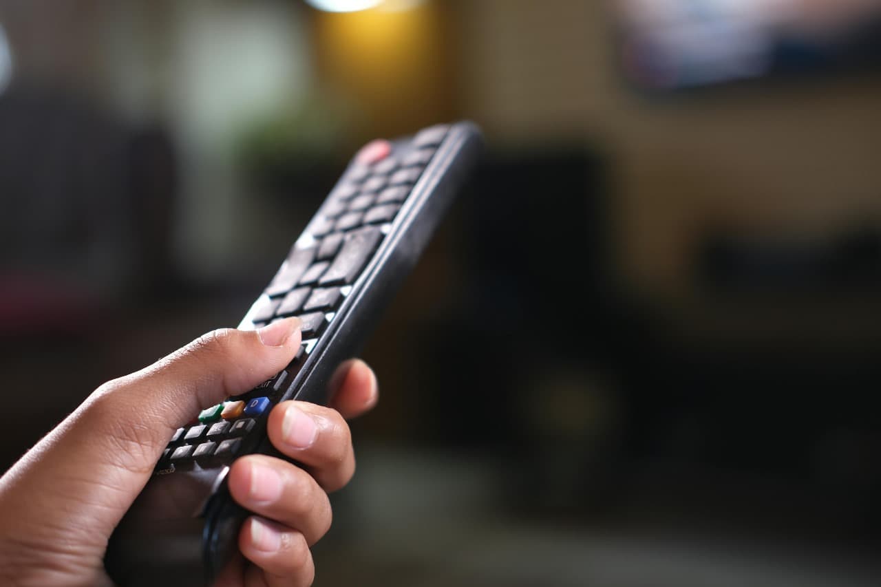 IPTV No Buffering for the Best IPTV Experience