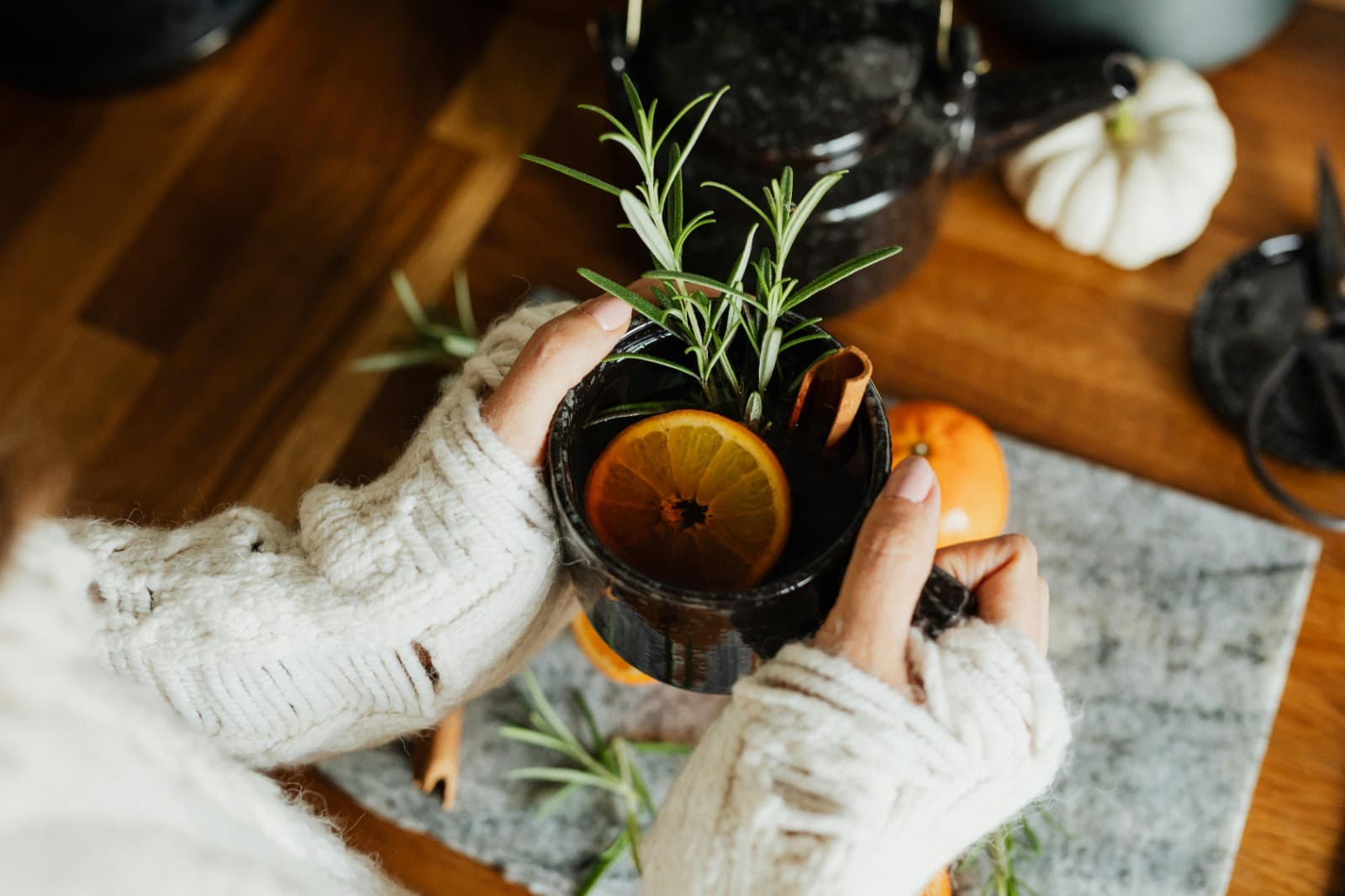 Step Into Holistic Health Through Ayurveda Online Courses