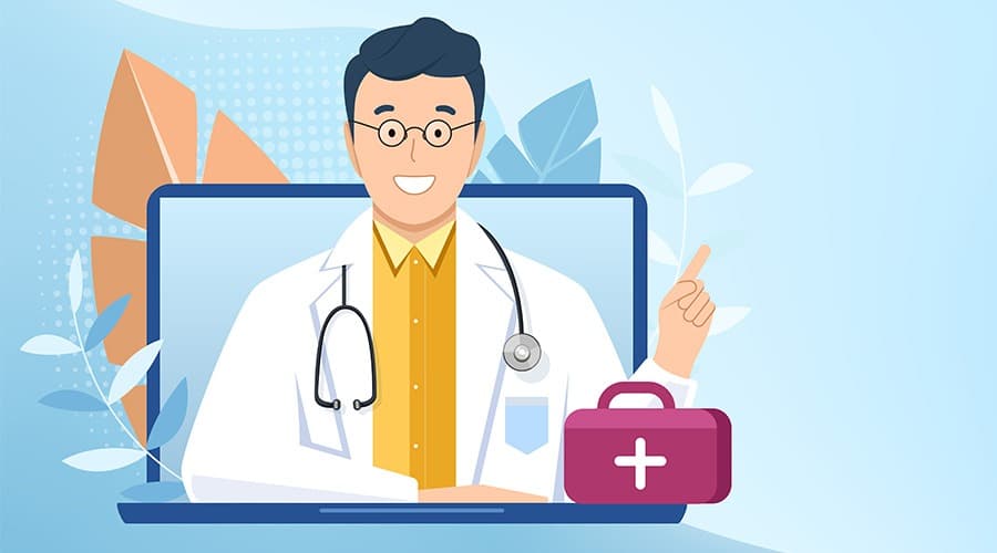Sydney CBD Health Clinic Delivering Bespoke Health Solutions