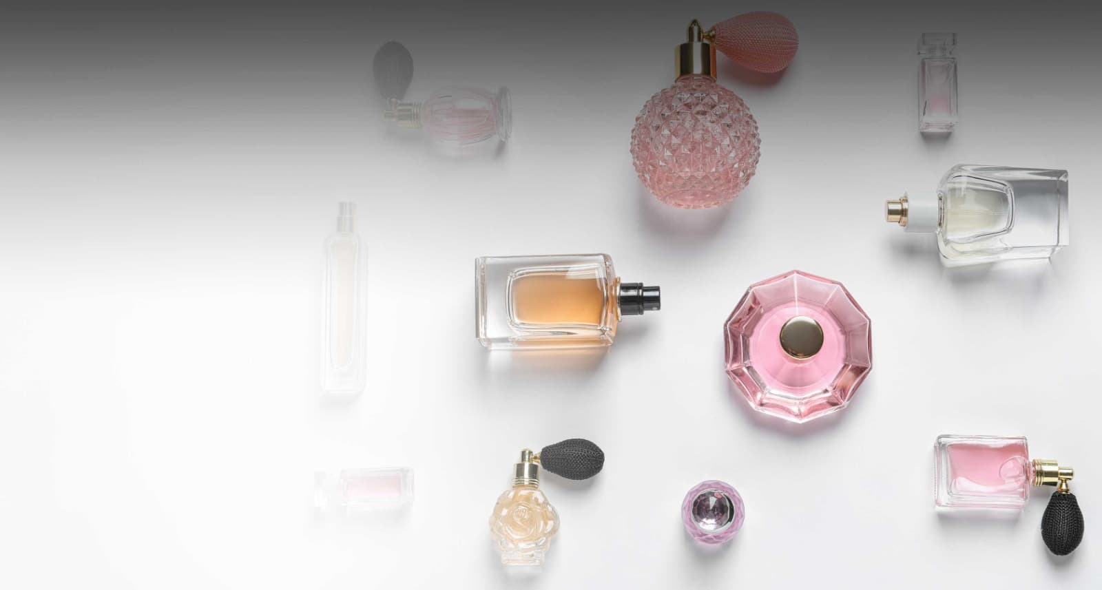 Goedkope parfum bij Colognia – kwaliteit en stijl binnen budget