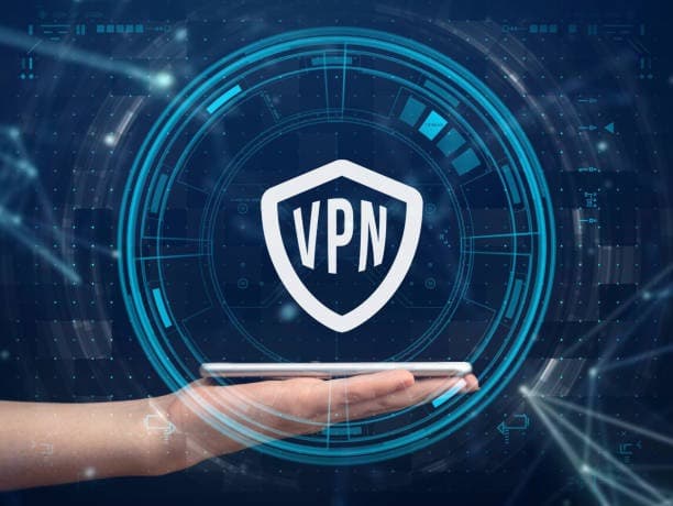 Top Vpn Router UK Options for Home and Business