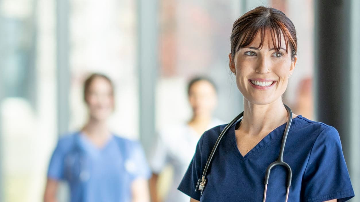 Why Choose Our Nursing Papers for Sale: Excellence in Academic Support
