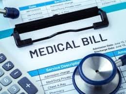 Full-Service Medical Billing Washington DC Solutions