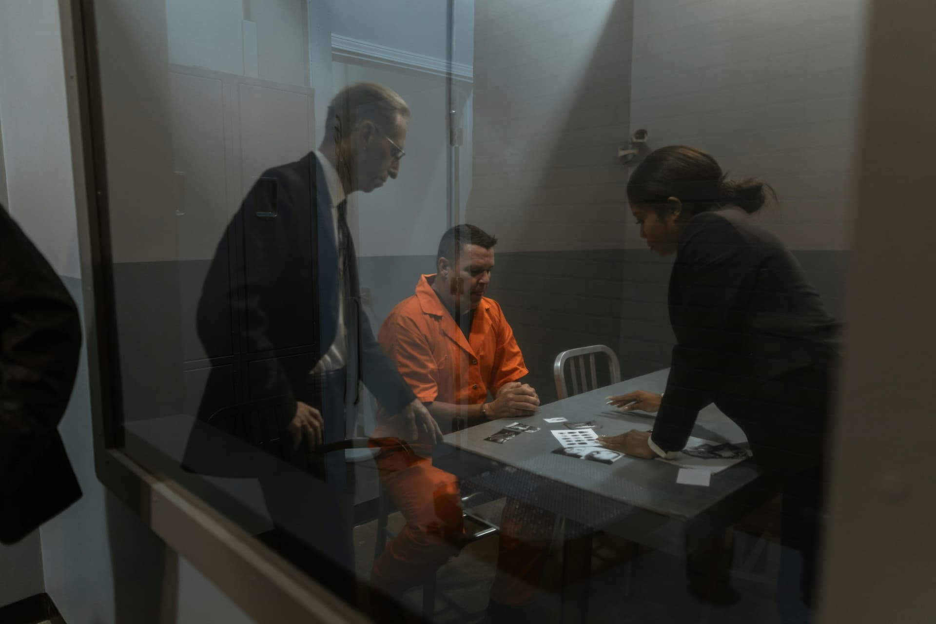 Orange County Jail Inmate Locator | Jail Intake &amp; Release Info