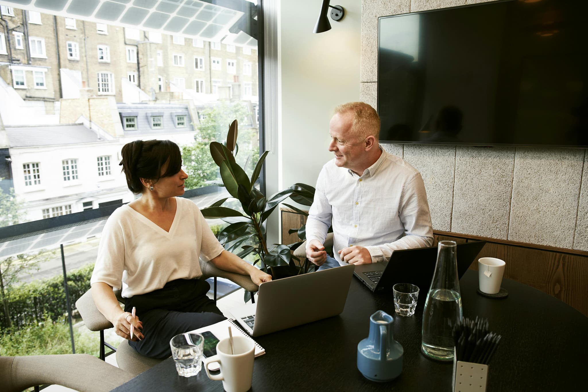 Hubspot Marketing Email Best Practices for Beginners