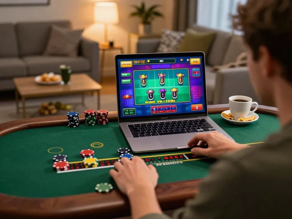 Engage in live dealer games at https://88bet.zone/ with immersive gaming experiences.
