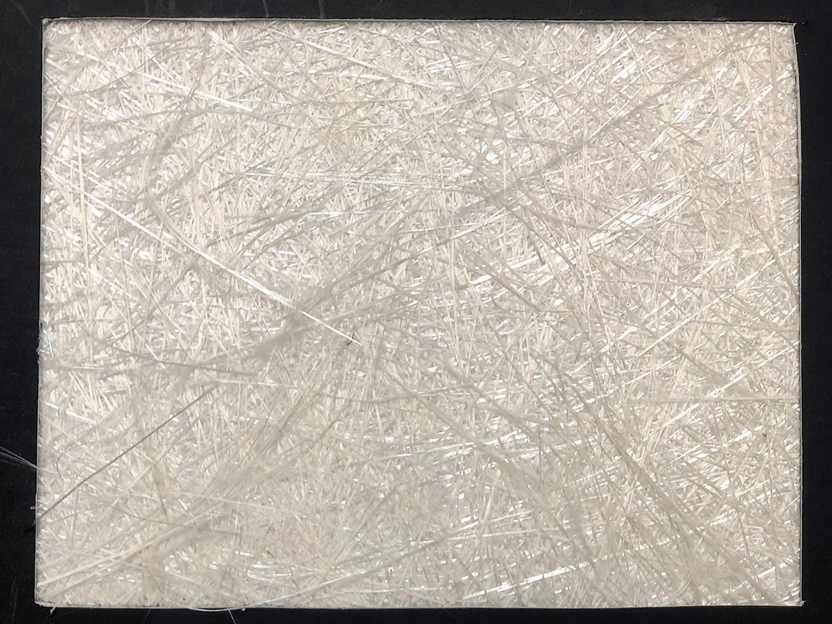 Why 1708 Fiberglass Manufacturers Are Crucial for Quality Composites