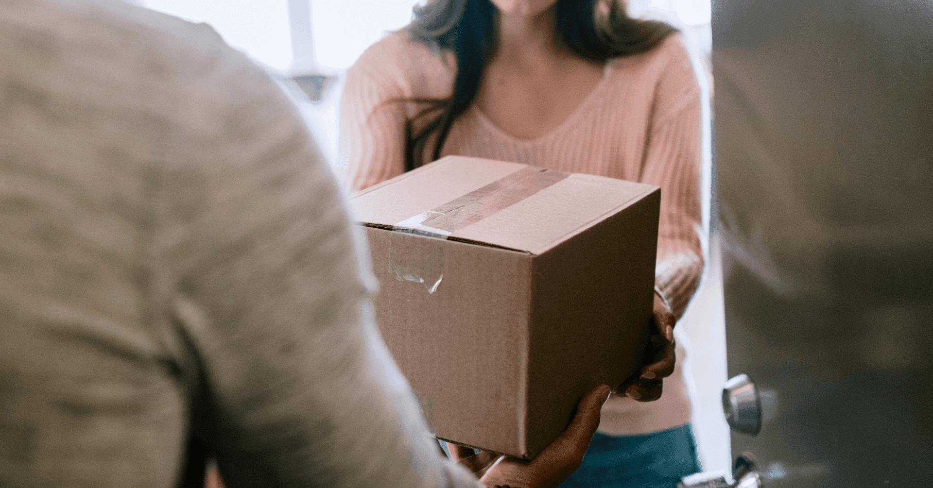 Liquidation Apple AirPods Max – 20 Units (Massive ROI) by Nice Pallet Liquidation