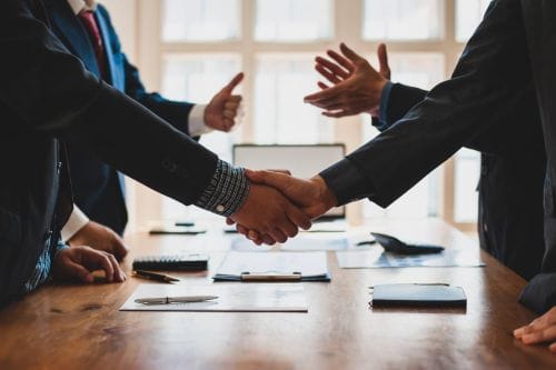 Step-by-Step Guide: How to Buy LinkedIn Profiles for Outreach