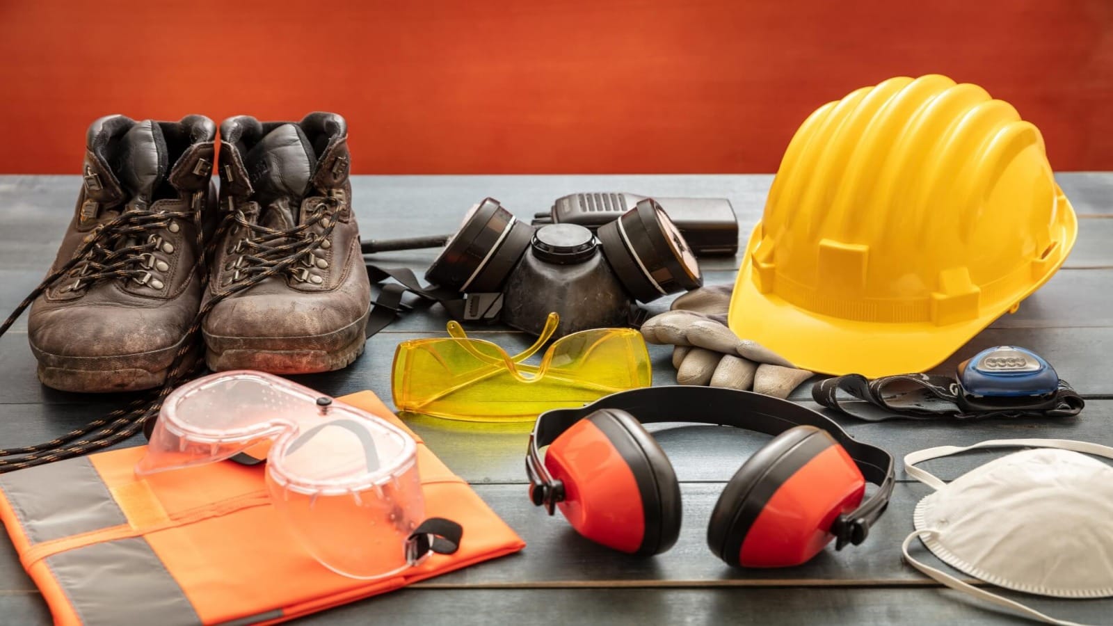 ABC Greater Tennessee: Empowering Workers Through Trade School Tennessee Training