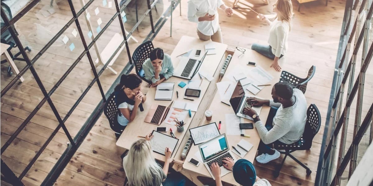 Sales Navigator Scraper Cost That Fits Any Budget
