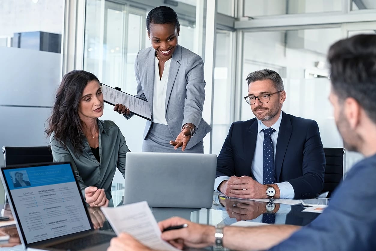 Expert Witness Services for Strong Insurance and Legal Claims
