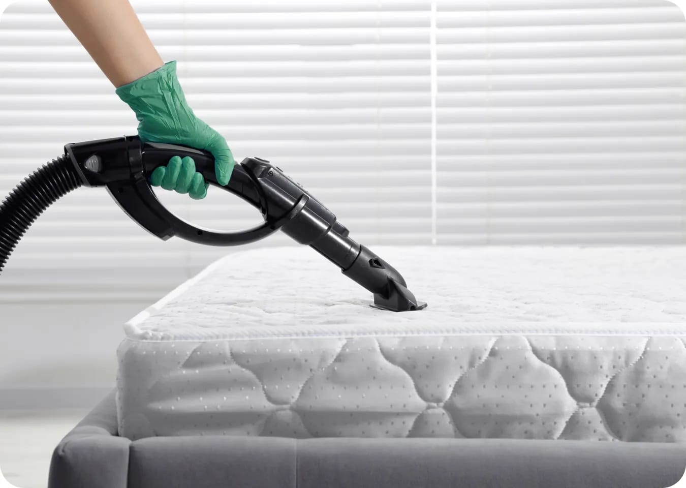 Same-Day Mattress Cleaning Dubai – Book Fast &amp; Sleep Fresh Tonight