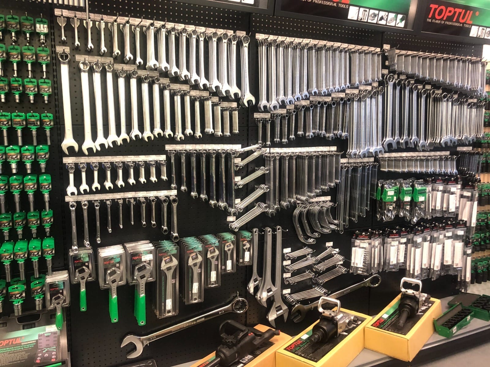 Misterworker: Discover FISCHER Chemical Fixings – Shop Top Tools Online with Expert Advice