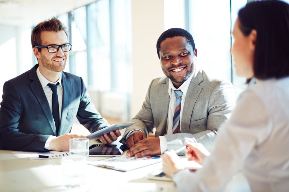 The Ultimate Guide to Using Akountify LinkedIn Accounts for Outreach