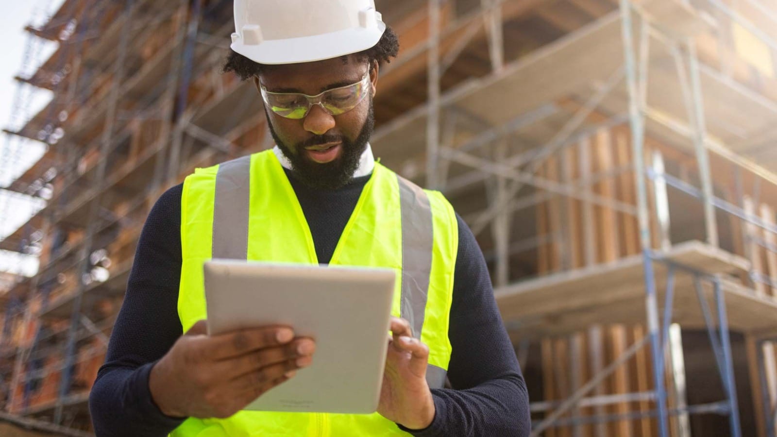 Wyoming Electrical Apprenticeship | ABC Rocky Mountain Chapter: Training the Future of Electrical Professionals