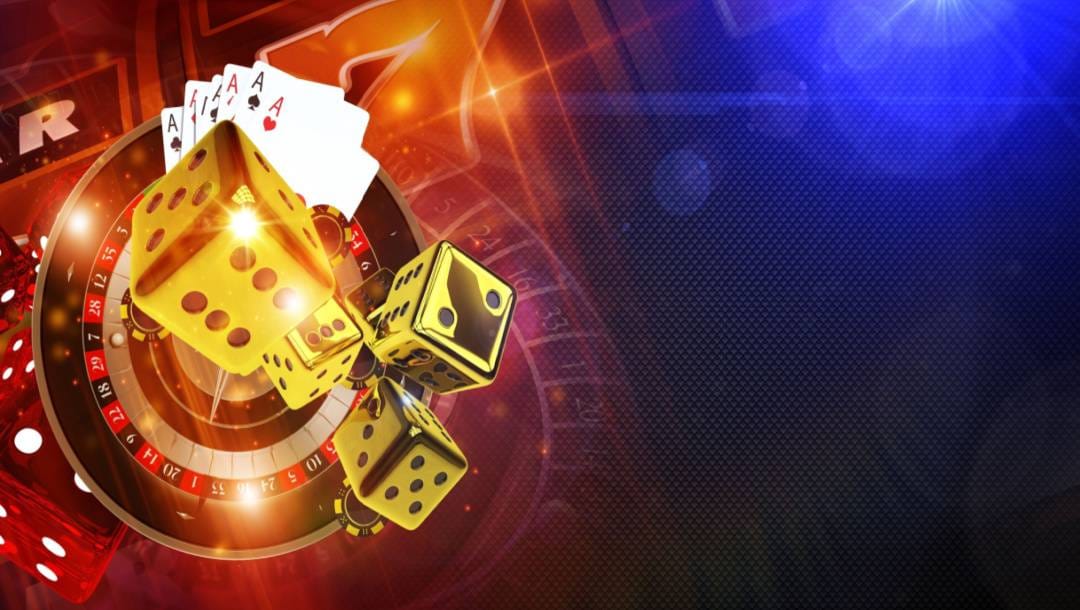 Top Insights on Online Casinos for California: What You Need to Know
