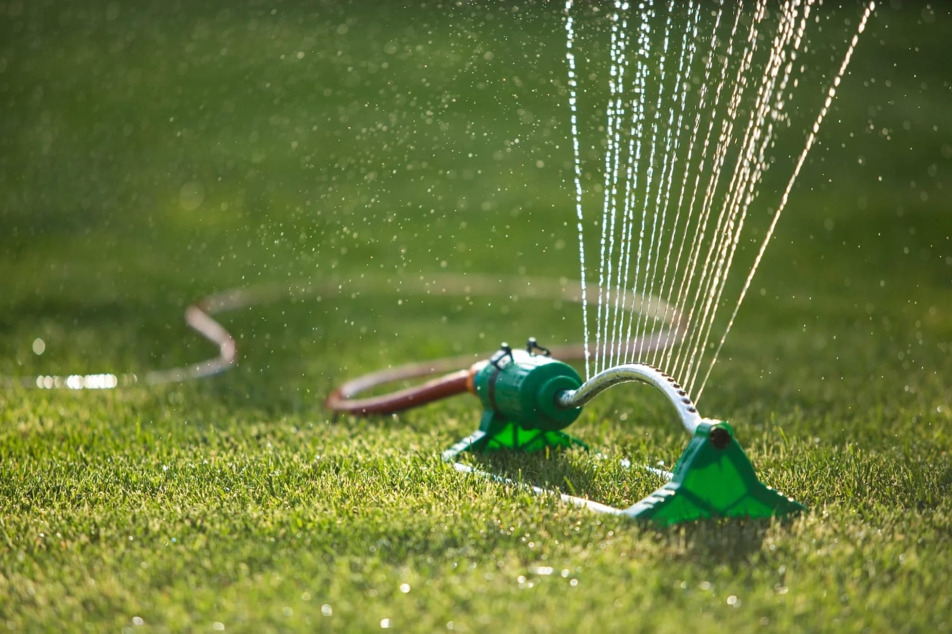 Expert Drainage Services in Weatherford , TX for Long-Term Drainage Solutions