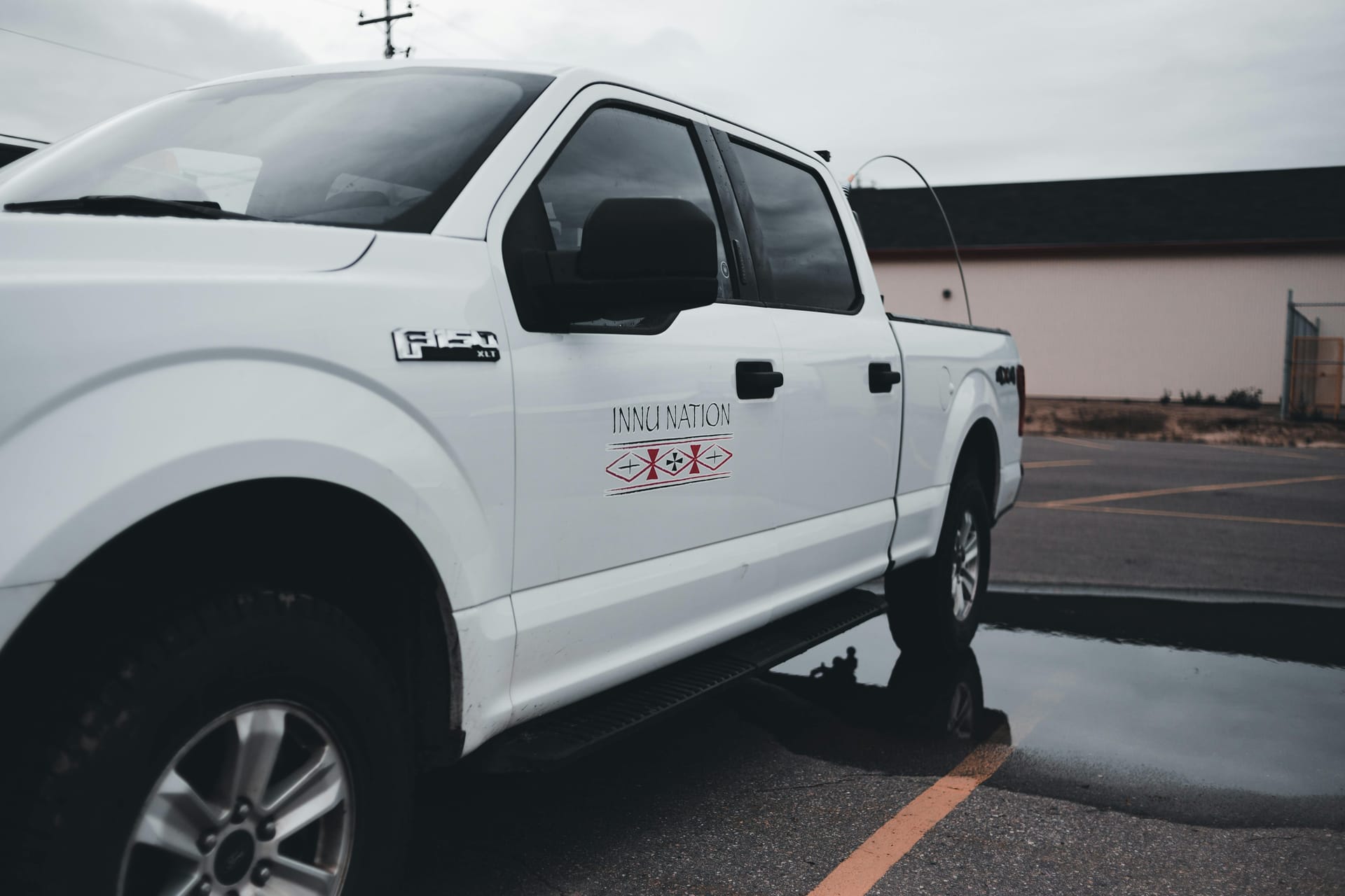 Why Choose a Langley Wine Tour Limo for Your Group