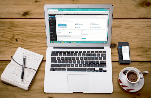 What a Website Hosting Company Should Be Responsible For—but Rarely Is