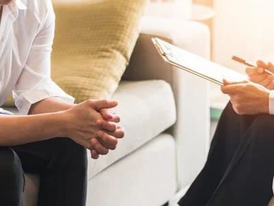 Mental Health Awareness in Modern Life and Social Pressure
