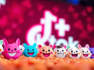 Unlock the Fun of tiktok emojis: How to Use Them Effectively