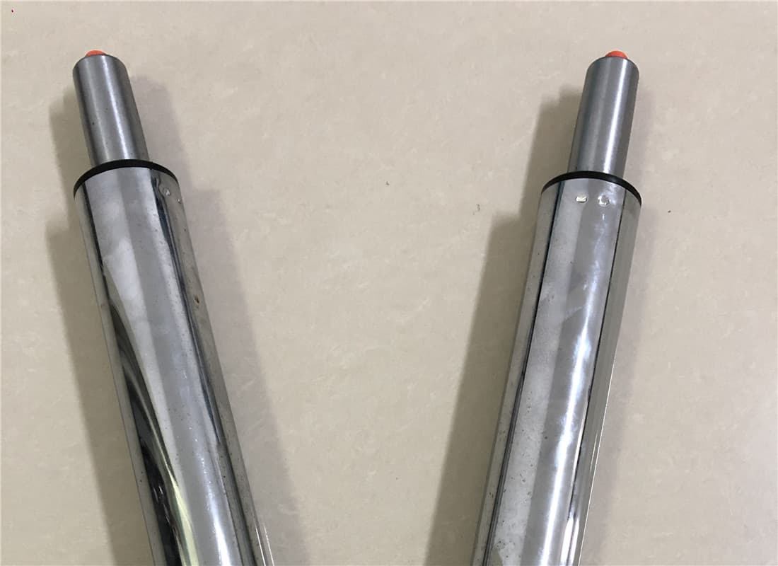 Leading Gas Spring Supplier for Furniture and Industrial Applications
