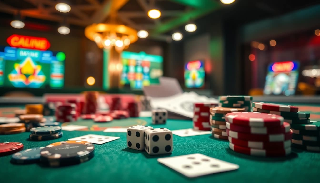 Mostbet bonus oyunlarını araşdıran oyunçuların maraqlı fəaliyyəti.