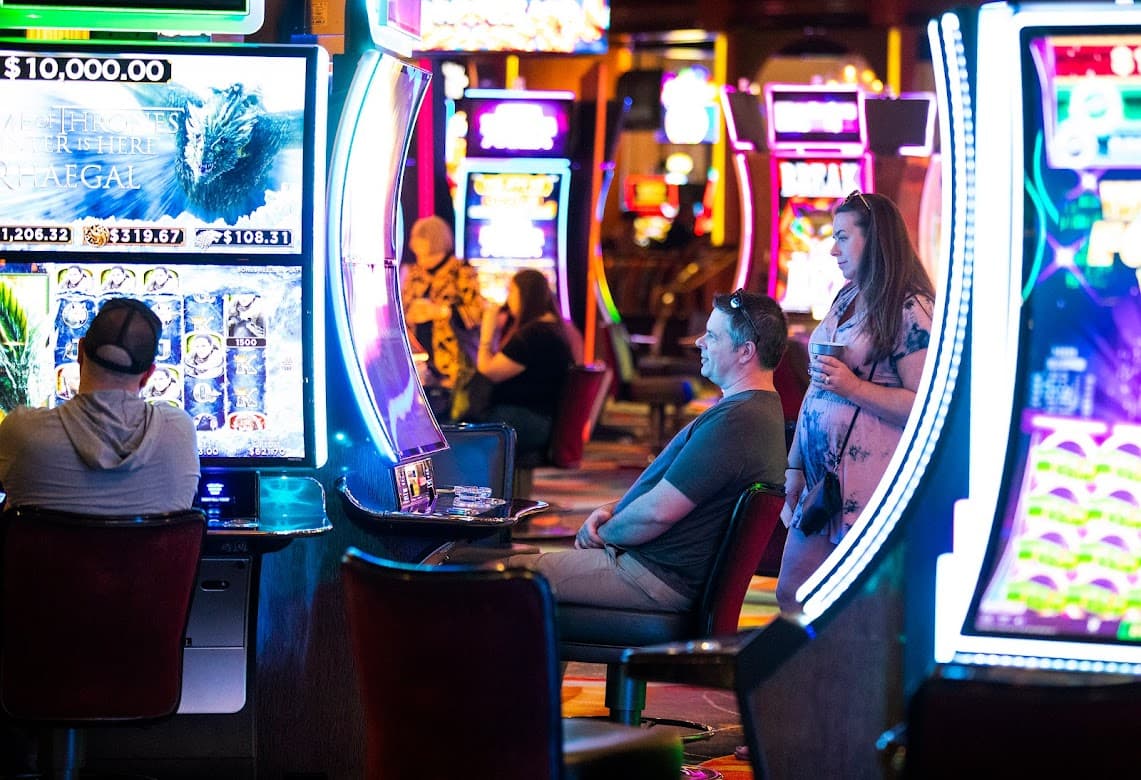 Top Sports Betting Apps California: Your Guide to Betting on the Go