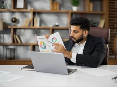 Seo Audit Services Designed For Long Term SEO Success