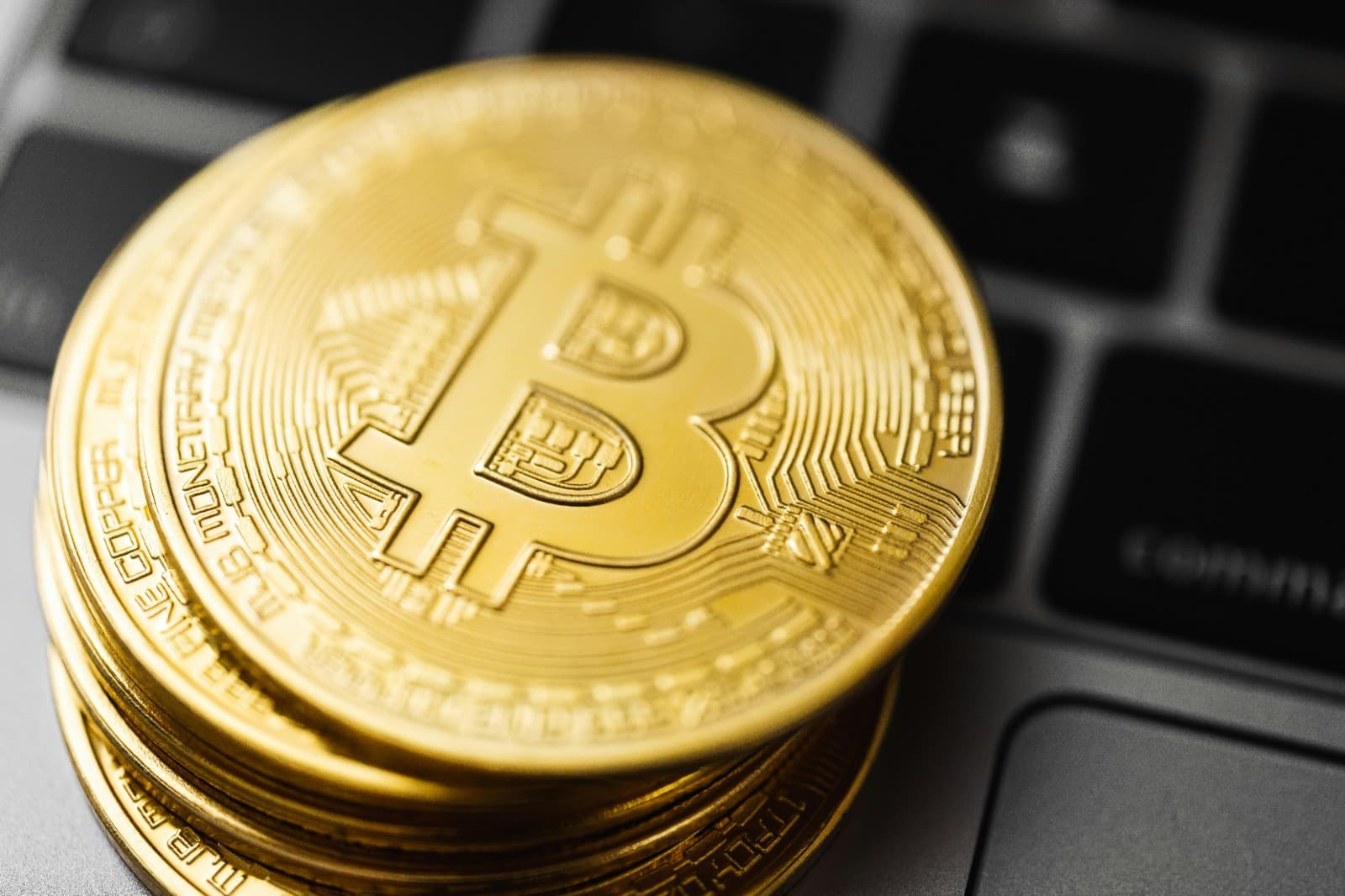 CoinRescue: Blockchain Recovery and Fund Tracing for Fraud Cases