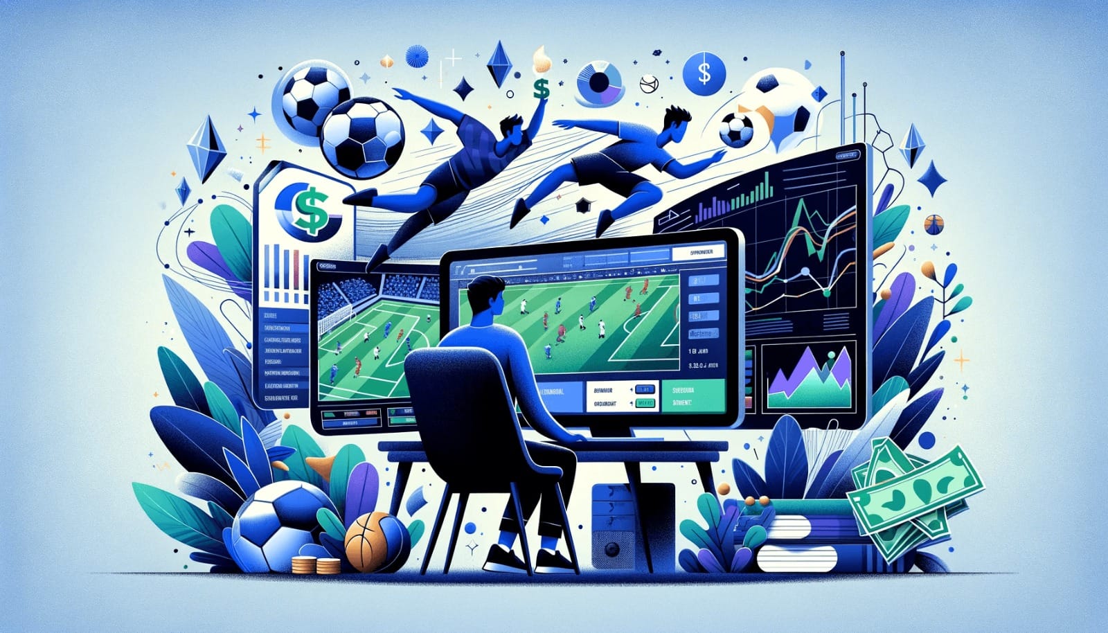 Top Insights on Sports Betting Apps Alabama for Enthusiasts