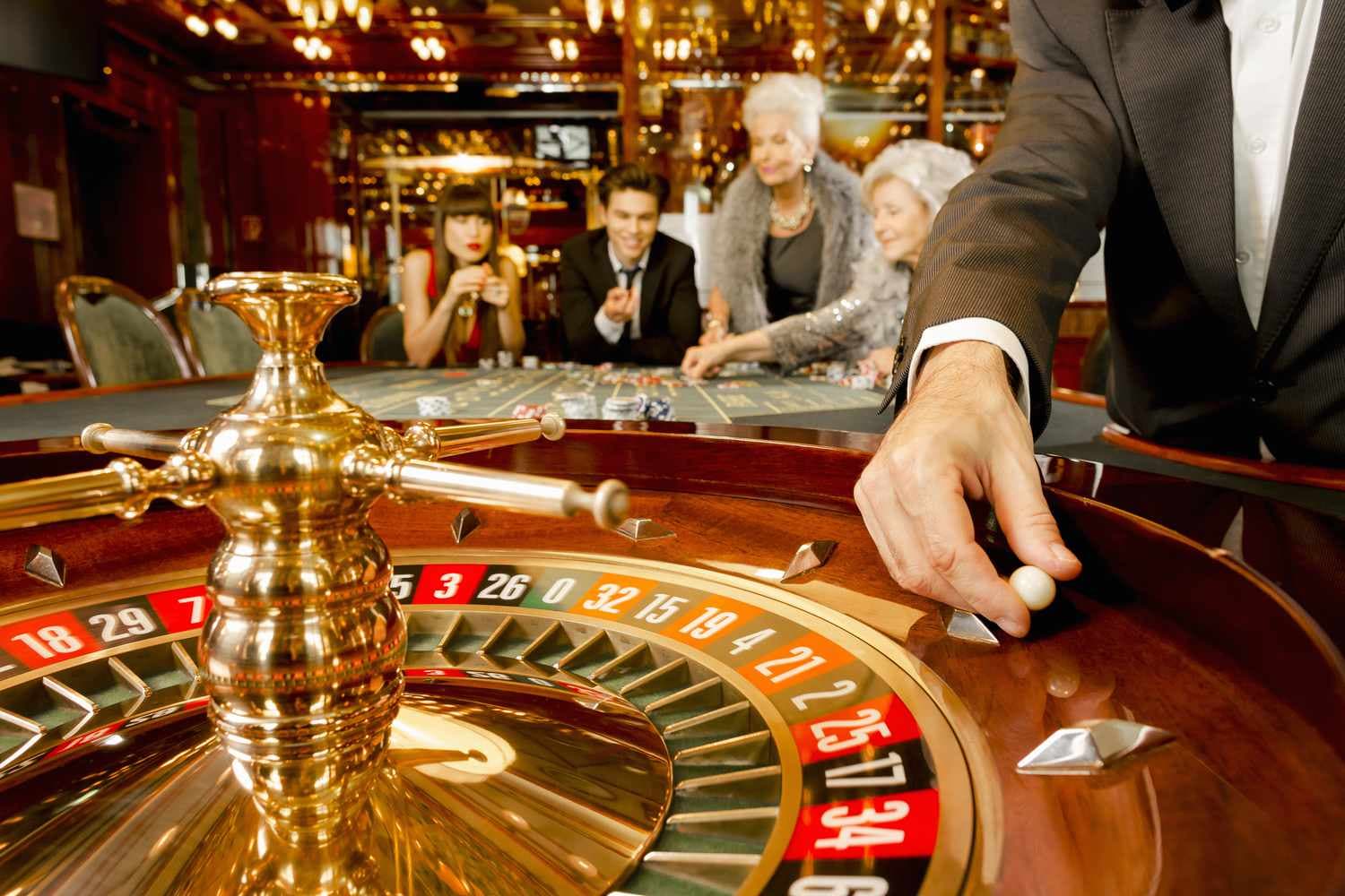 Best Sports Betting Apps Alberta: Maximize Your Betting Experience