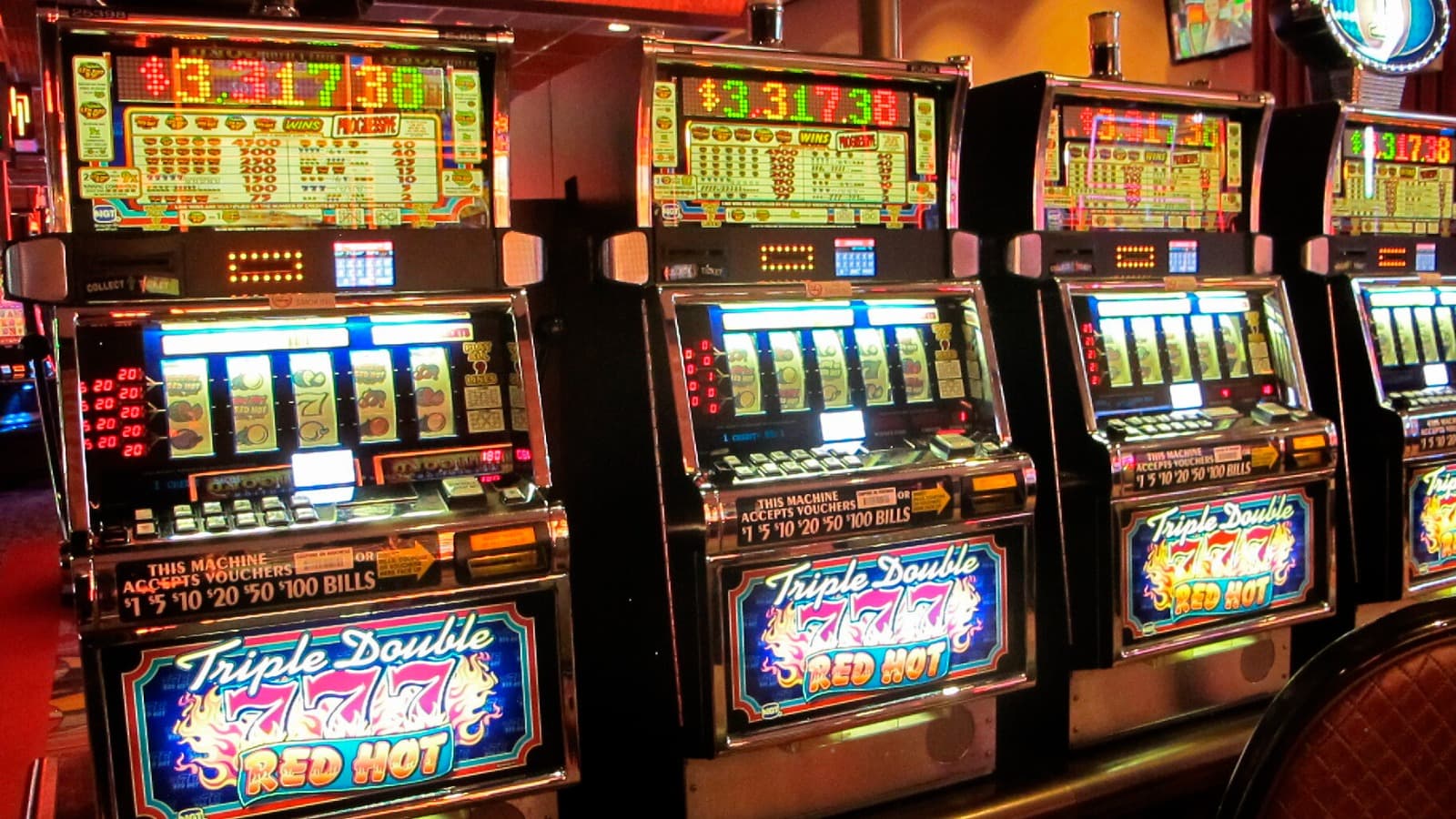 The Complete Guide to Online Casinos for Alabama: Top Choices and Insights