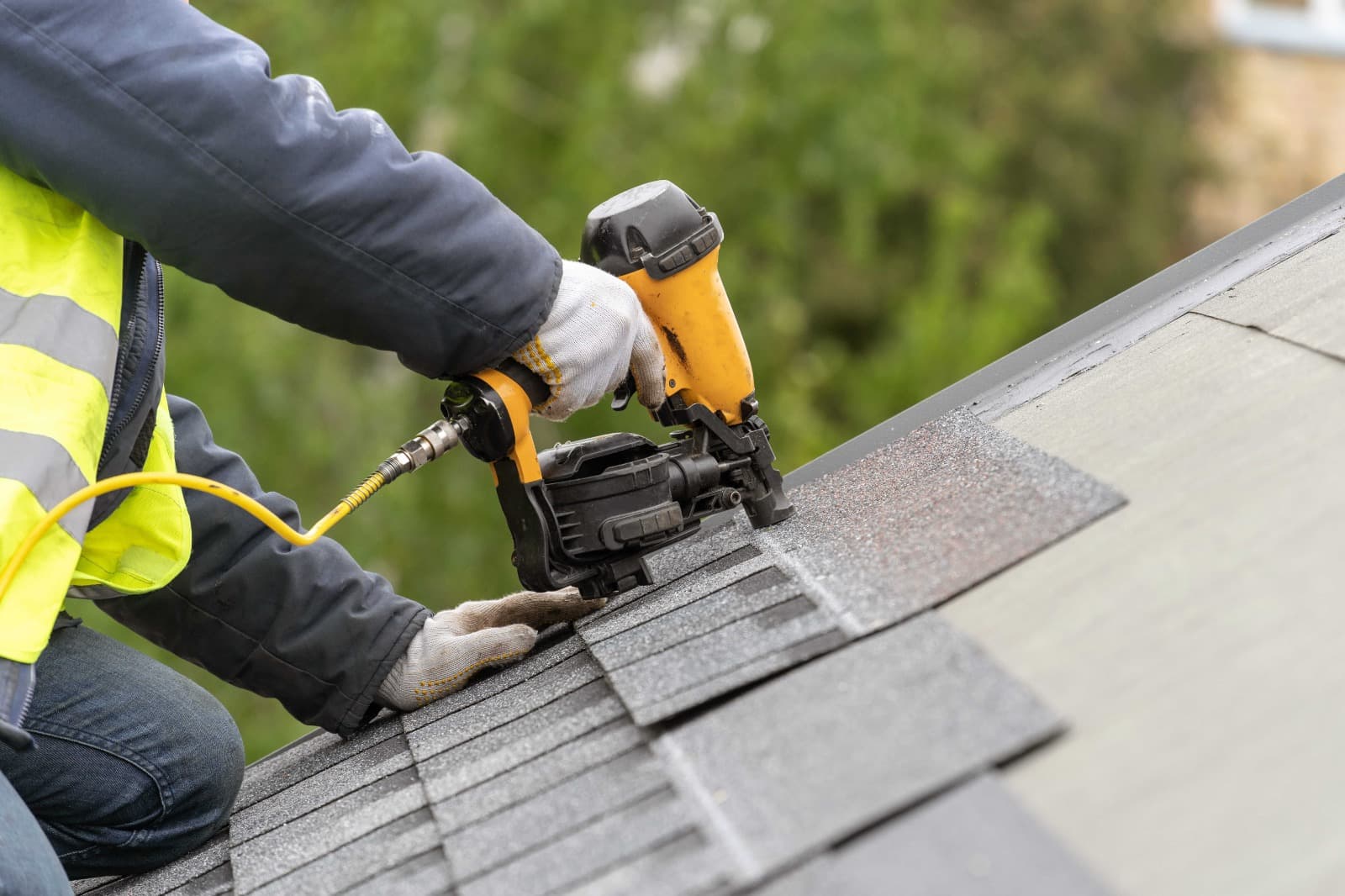 Metal roofing Calgary Installation Using Premium Materials
