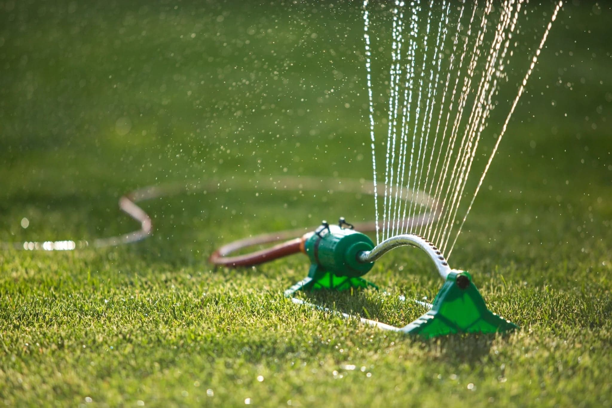 Expert Drainage Services in Weatherford , TX for Long-Term Drainage Solutions